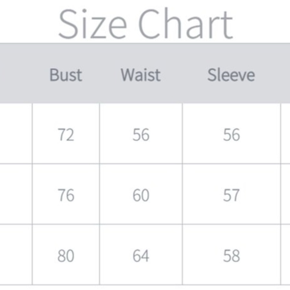 FOCUSNORM Colorblock Sweater Hollow Long Sleeve U-shaped Neck Knit Pullover - Picture 13 of 13
